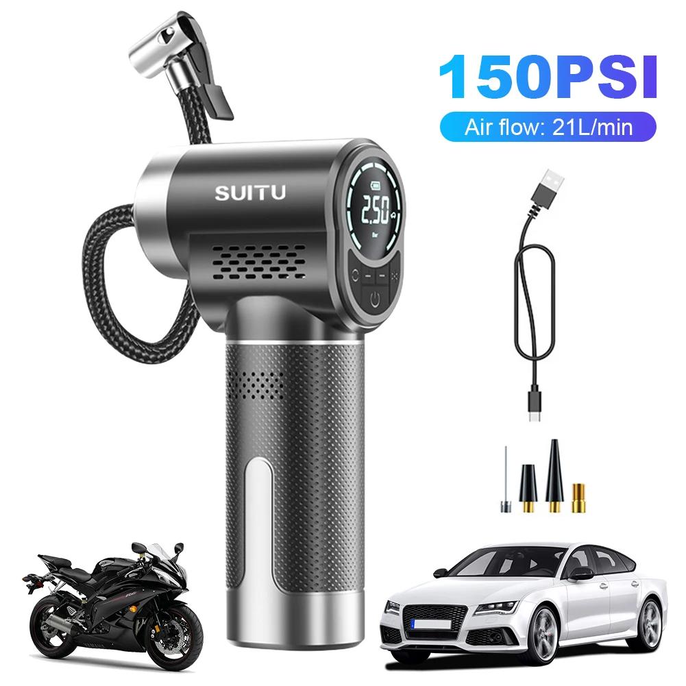 LED  ִ  ڵ  ,  Ÿ̾ â,   Ʈ  ڵ  , 150PSI